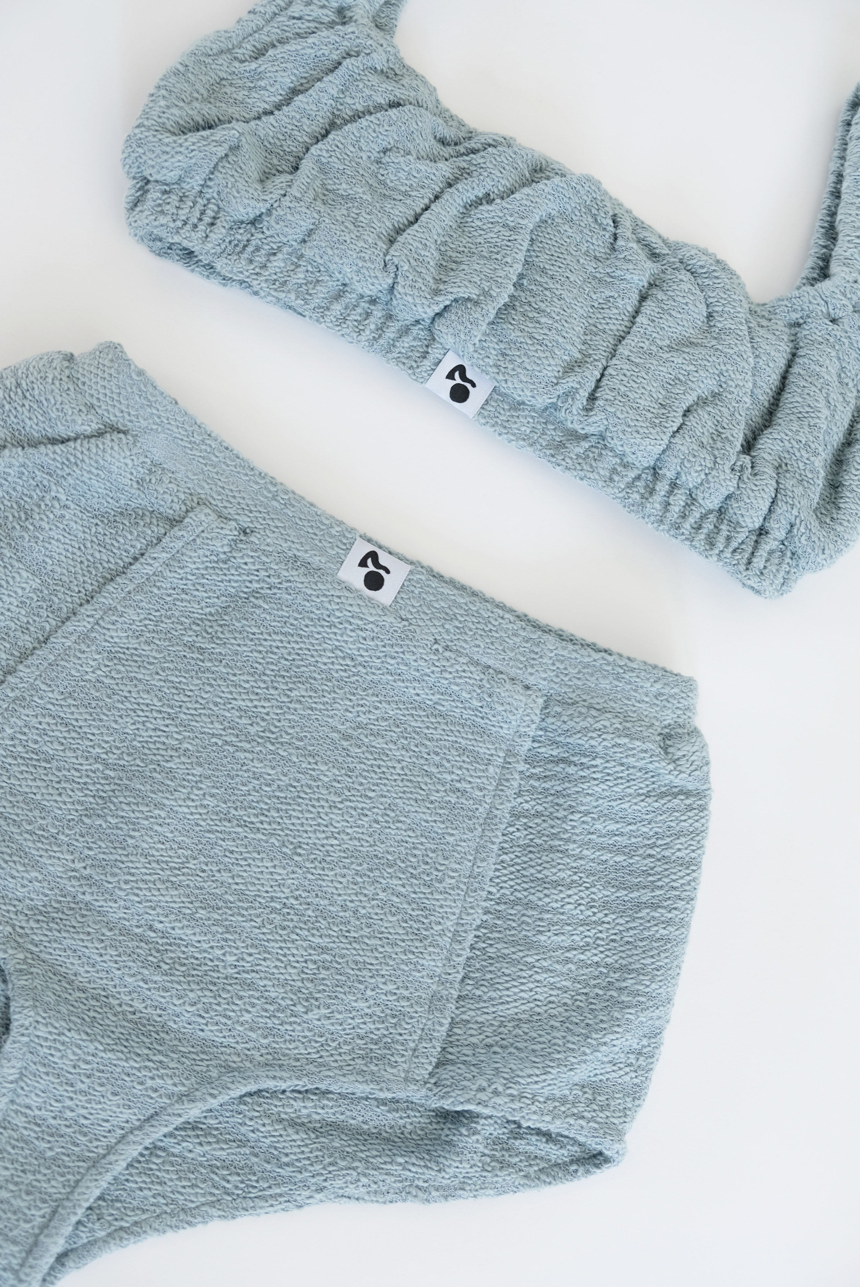 Oh Seven Days-Ruby Crop Top-5-Milagron.com