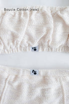 Oh Seven Days-Ruby Crop Top-6-Milagron.com