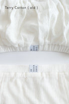 Oh Seven Days-Ruby Crop Top-7-Milagron.com