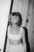 Oh Seven Days-Ruby Top Cream-6-Milagron.com