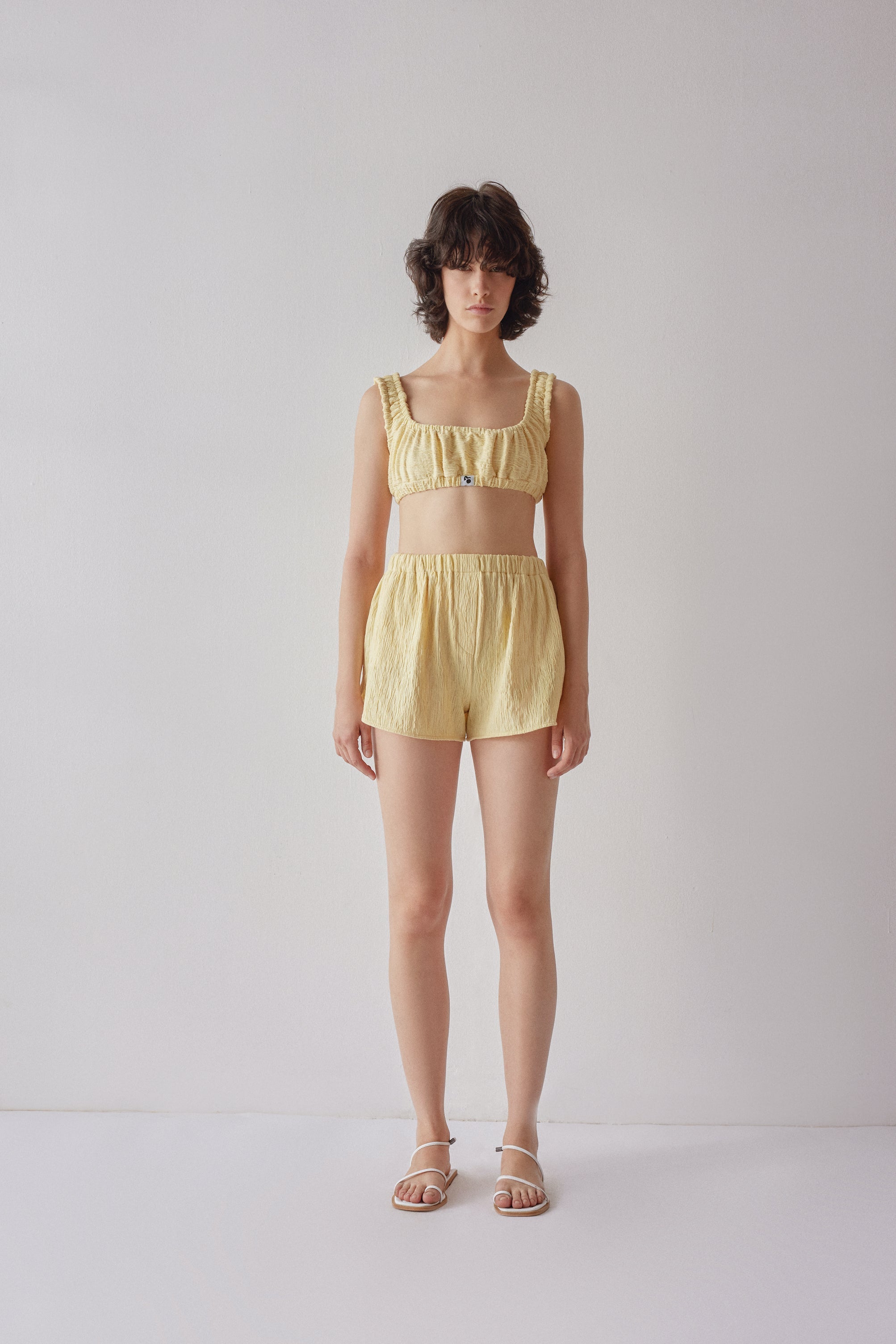 Oh Seven Days-Ruby Top Lemon-2-Milagron.com