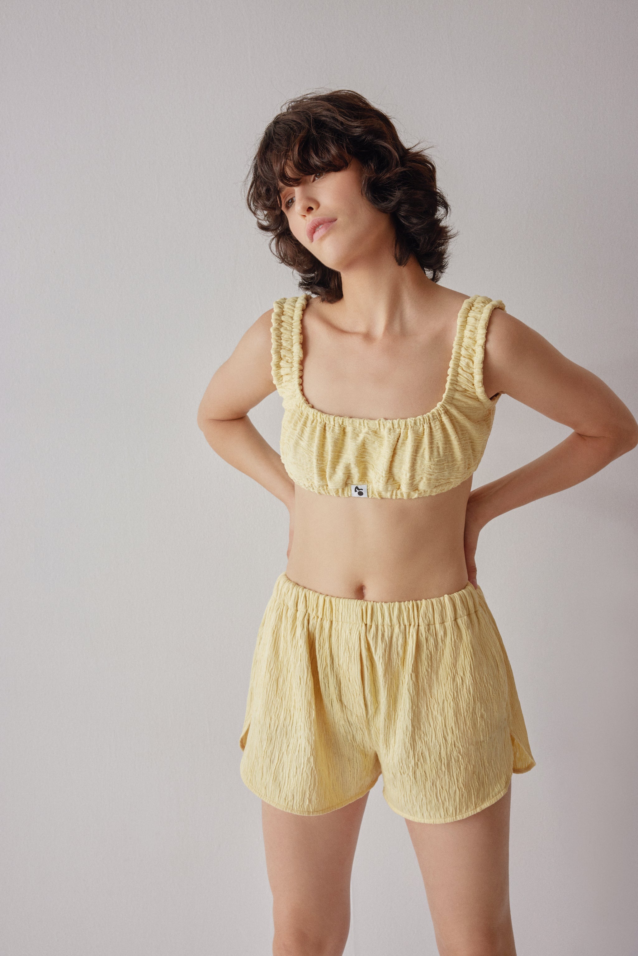 Oh Seven Days-Ruby Top Lemon-3-Milagron.com