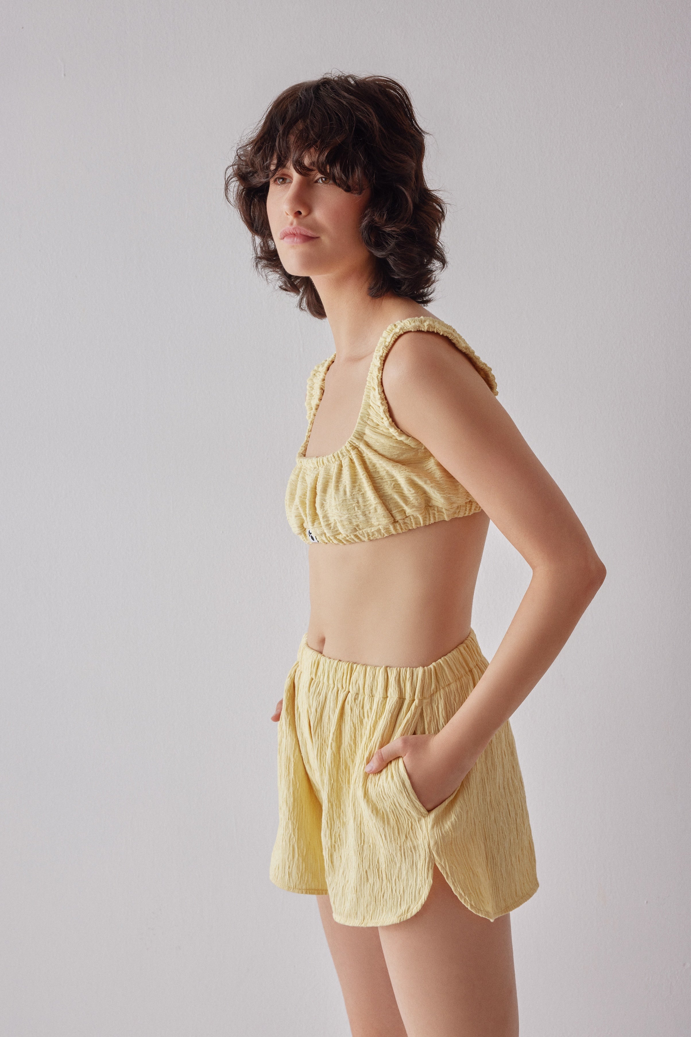 Oh Seven Days-Ruby Top Lemon-4-Milagron.com