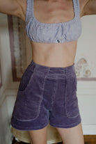 Oh Seven Days-Ruby Top Lilac-4-Milagron.com