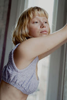 Oh Seven Days-Ruby Top Lilac-5-Milagron.com