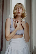 Oh Seven Days-Ruby Top Lilac-6-Milagron.com