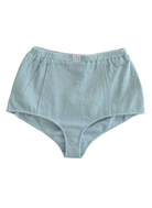 Oh Seven Days-Ruby Undies-Tops-3-Milagron.com