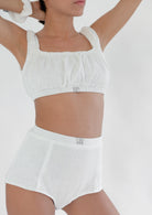 Oh Seven Days-Ruby Undies-Tops-8-Milagron.com