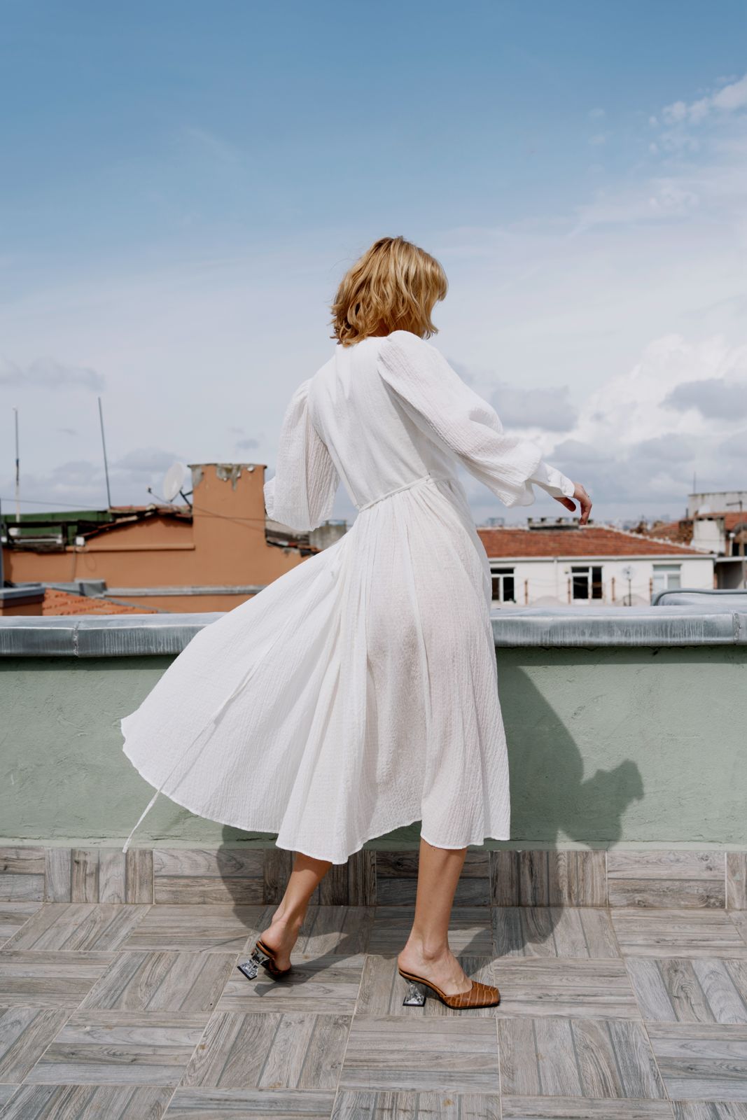 Oh Seven Days-Ruth Dress White-2-Milagron.com