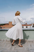 Oh Seven Days-Ruth Dress White-2-Milagron.com