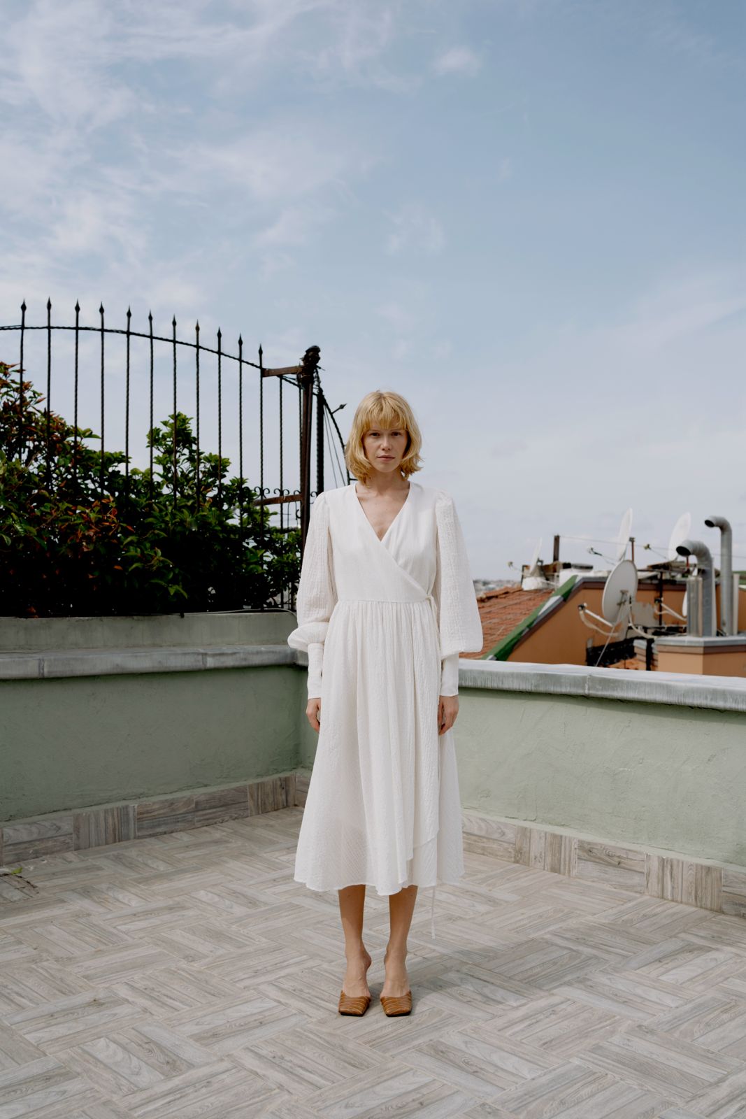 Oh Seven Days-Ruth Dress White-3-Milagron.com