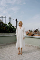 Oh Seven Days-Ruth Dress White-3-Milagron.com