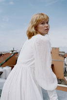 Oh Seven Days-Ruth Dress White-5-Milagron.com