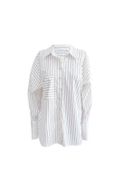 Oh Seven Days-Samantha Shirt-10-Milagron.com