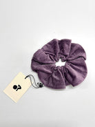 Oh Seven Days-Scrunchie-10-Milagron.com