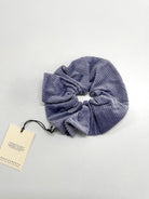 Oh Seven Days-Scrunchie-4-Milagron.com