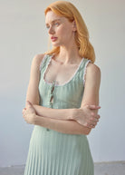 Suzanne Dress