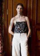 Oh Seven Days-Tabitha Top-Tops-1-Milagron.com