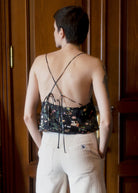 Oh Seven Days-Tabitha Top-Tops-2-Milagron.com