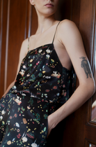 Oh Seven Days-Tabitha Top-Tops-3-Milagron.com