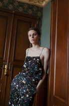 Oh Seven Days-Tabitha Top-Tops-4-Milagron.com