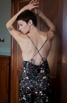 Oh Seven Days-Tabitha Top-Tops-5-Milagron.com