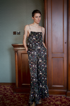 Oh Seven Days-Tabitha Top-Tops-6-Milagron.com