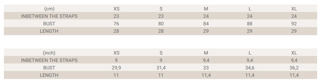 Oh Seven Days-Tabitha Top-Tops-8-Milagron.com