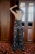 Oh Seven Days-Tabitha Trousers-Bottoms-4-Milagron.com