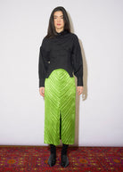 Oh Seven Days-Tahlia Shirt-3-Milagron.com