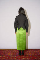 Oh Seven Days-Tahlia Shirt-5-Milagron.com