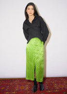 Oh Seven Days-Tahlia Shirt-7-Milagron.com