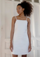 Oh Seven Days-Tess Dress-1-Milagron.com