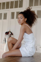 Oh Seven Days-Tess Dress-10-Milagron.com