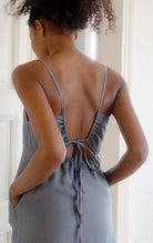 Oh Seven Days-Tess Dress-4-Milagron.com