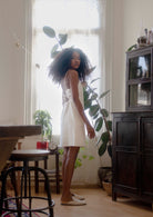 Oh Seven Days-Tess Dress-7-Milagron.com