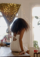 Oh Seven Days-Tess Dress-8-Milagron.com