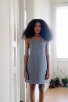 Tess Dress