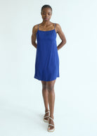 Tessa Dress