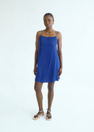 Tessa Dress