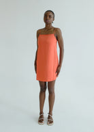 Tessa Dress