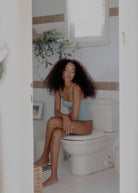 Oh Seven Days-The Body-Tops-1-Milagron.com