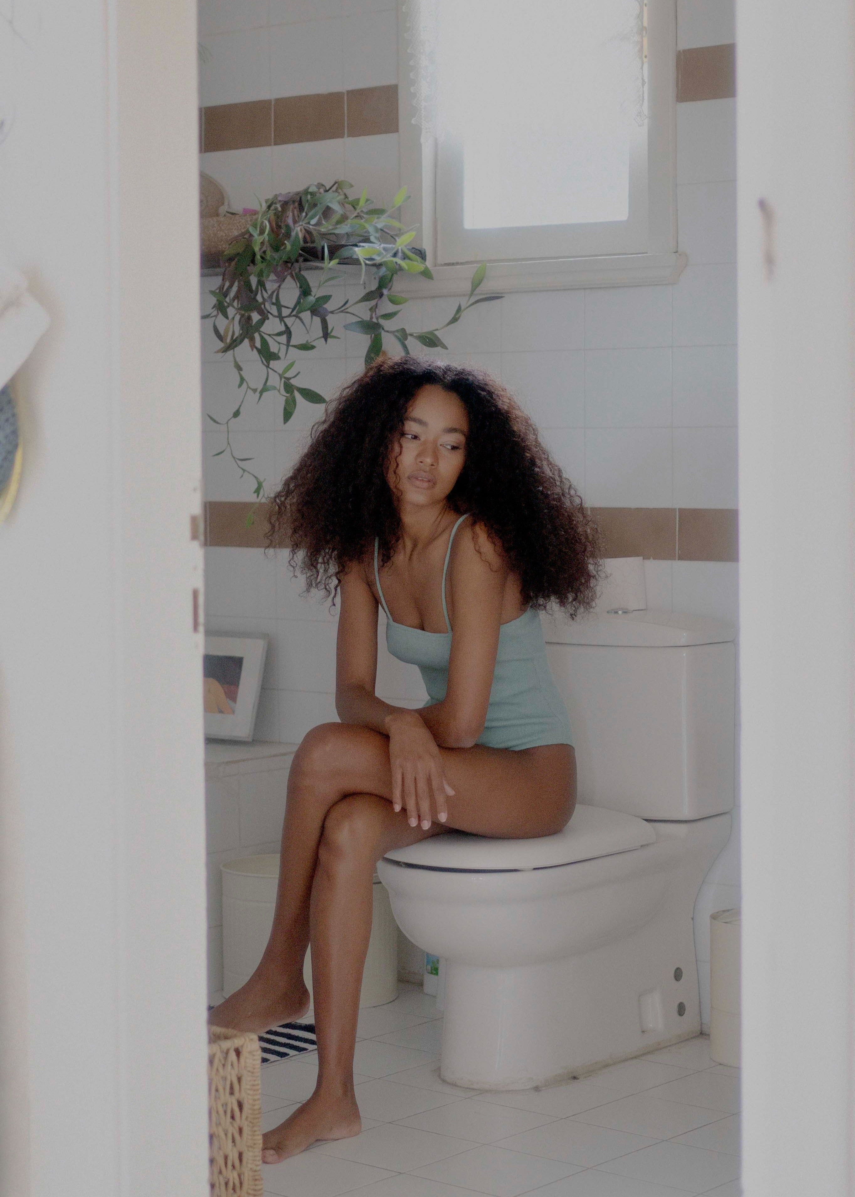 Oh Seven Days-The Body-Tops-1-Milagron.com