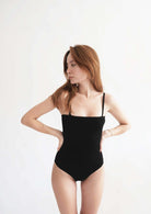 Oh Seven Days-The Body-Tops-10-Milagron.com