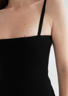 Oh Seven Days-The Body-Tops-4-Milagron.com