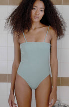 Oh Seven Days-The Body-Tops-6-Milagron.com