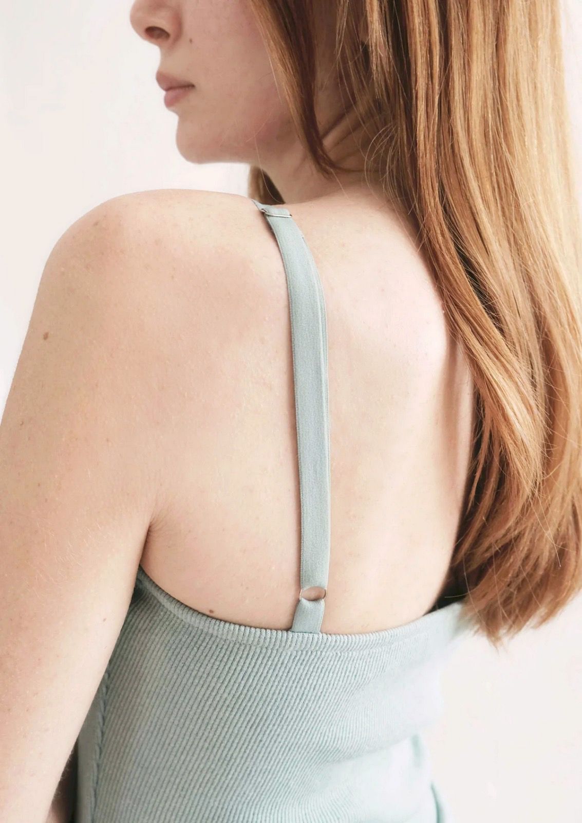 Oh Seven Days-The Body-Tops-7-Milagron.com