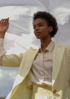 Oh Seven Days-Thursday Bahama Blazer-3-Milagron.com