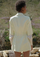 Oh Seven Days-Thursday Bahama Blazer-7-Milagron.com