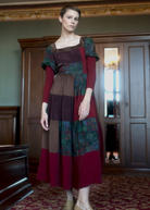 Oh Seven Days-Trudy Dress-Dresses-1-Milagron.com